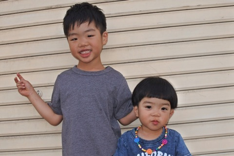 {B6E7010A-1463-4EE0-95A4-5F3BDAAA8CB3}