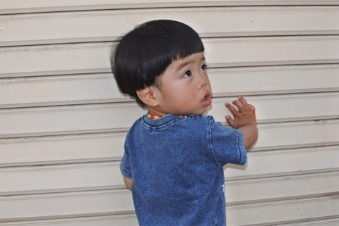 {AFAD86A2-0DDA-4B72-9E95-458ACE3CA148}