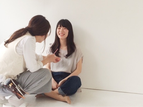 {25405CFD-F5D0-416C-8EE4-8EE6DE9AE2AA}