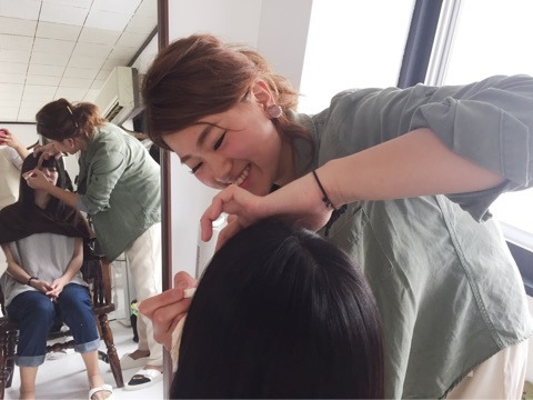 {B7C8F382-FFFD-4B86-AA88-52B5C2972E86}