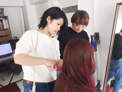 {FBB51E10-4F66-40C4-9F7F-AF517AEB21F0}