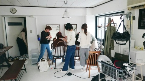 {26902FCE-A056-4165-AB80-7920F96CB1F2}