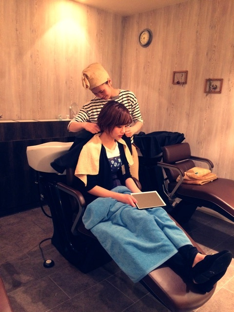 {3C6FE248-E27D-4393-A452-BEA39CD8790A}