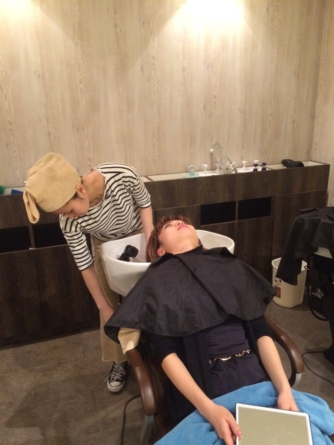 {8EA1EE3C-4950-4B72-9FC1-D35D50754DFA}