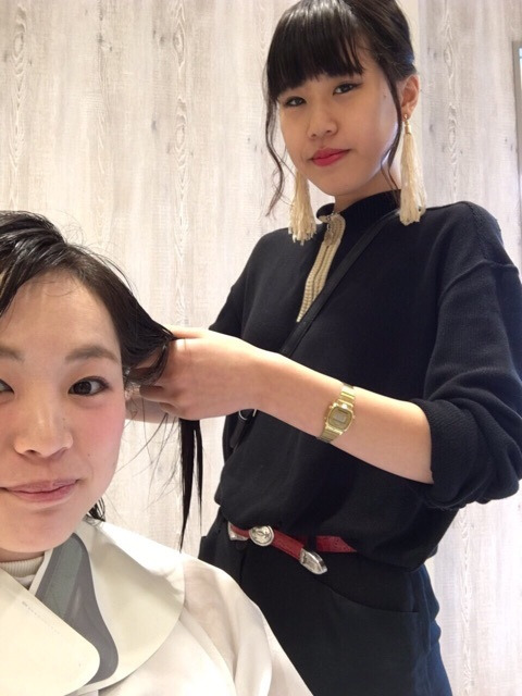 {3B3CBAEA-60CC-4399-A038-3C1E14724171}