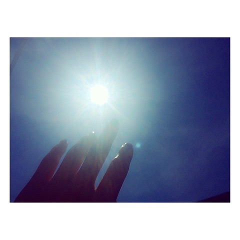 {3F7C2350-33DD-42E6-B7B4-DD1840F81BAC}