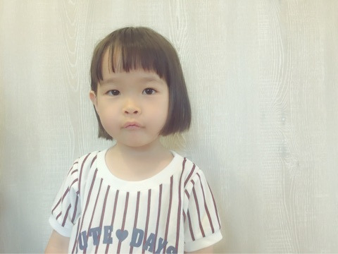 {8DCADCC1-F012-4E47-A019-B32887B52783}