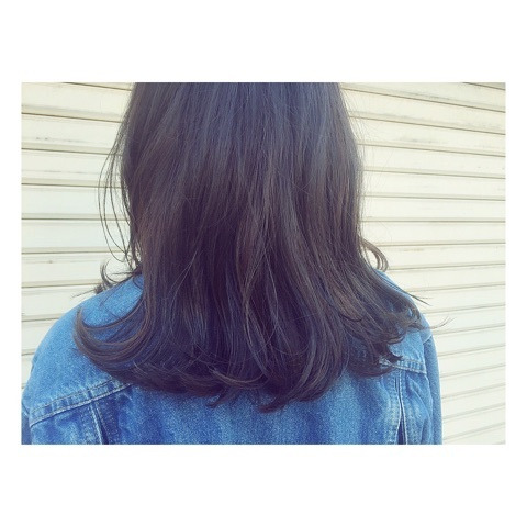 {4E6ED455-1242-434D-BAF0-ECF4343848C8}