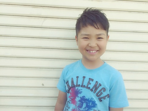 {3C61B765-6952-4C8A-9578-1F2032931A72}