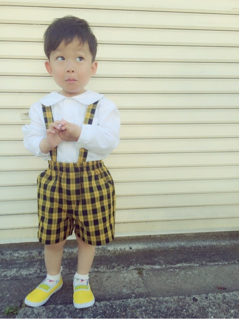 {59C50509-FF85-4220-87AE-C2001ACDFE3C}