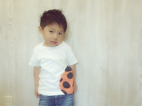 {3A19D336-50CE-482A-B276-54E65EAC61F1}