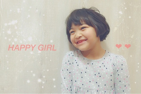 {17F1083F-7E15-4ED6-83CA-F8A11BF0809E}