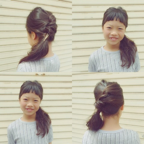 {82E859D2-AD11-43D5-9BA2-76047F2D650A}