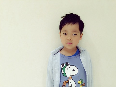 {68A532B7-CB85-40C7-8473-8146EEF1F309}