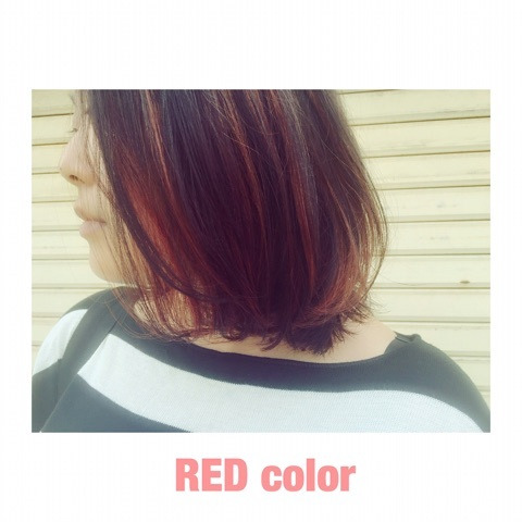 {987595C5-CA3C-4C0B-A5CC-40F19560F005}