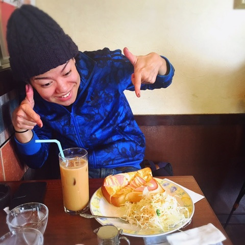 {84F1DD31-C2C1-4E11-A28E-8C5D64002A78}