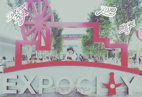 {4E14AD82-D1AB-4415-BDB9-BFF66DA40F98}