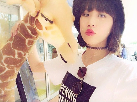 {2EB8F4DC-E818-4C42-AD44-2329C321AE69}