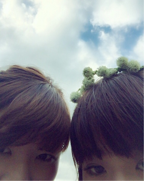 {8D87CA85-340F-4F99-A8AB-58F231497E7B}