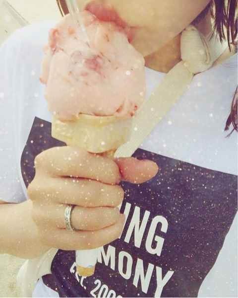 {D3534C31-3003-4722-9419-E93E78F2CD2B}