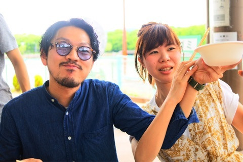 {19A0CEDB-BAE1-4454-A029-C8B978E9E64B}