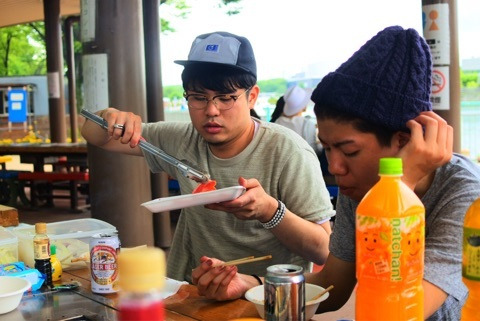 {E3A27E11-A87B-47CC-8706-A9435E45112D}