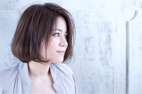 {BA552CBA-DF0D-4C88-94E5-F81EA2959246}