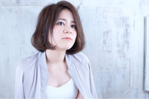 {B64311A6-FC27-4BA5-B59E-13CD0F94A508}