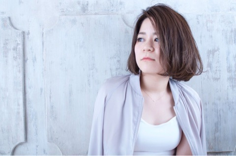 {0BE8DE86-04A6-4CC6-8DA5-90B195582568}