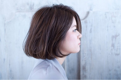 {C280286B-F8F1-4424-B4E2-37B49489EFD1}