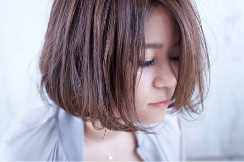 {86F15E2C-D5AC-4603-92B7-75602305A8B1}