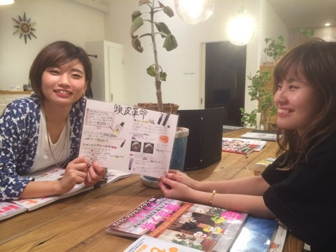 {CB5731AF-8C70-414A-AA48-510B0CADAD17}