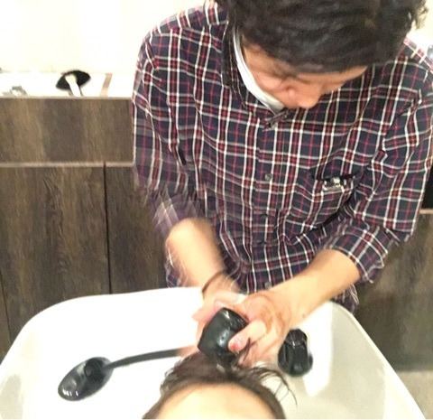 {C50F07FC-01DB-48B1-AA20-117840495E46}