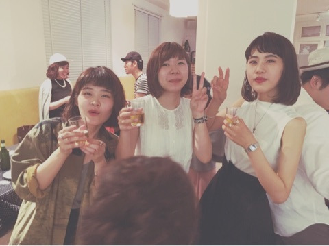 {F4CE2A0B-1C31-4CDF-9FD4-D812E1005BB6}