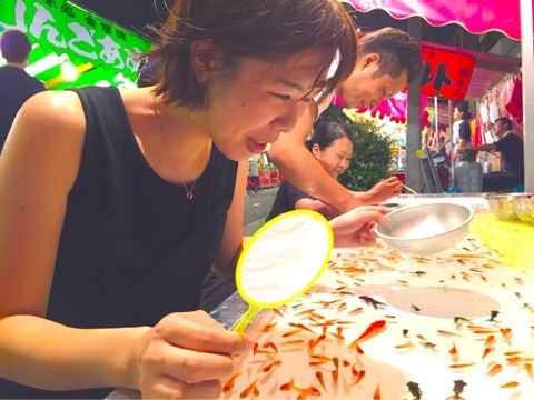 {7FEA8ECB-9D52-44FA-9DD0-717419B47D92}