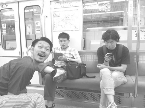 {C40E0896-F94C-4FEC-82EB-90625BE304D5}