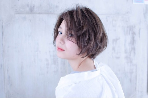 {F2DB77A3-062D-4B96-9E37-86482F2AAA75}