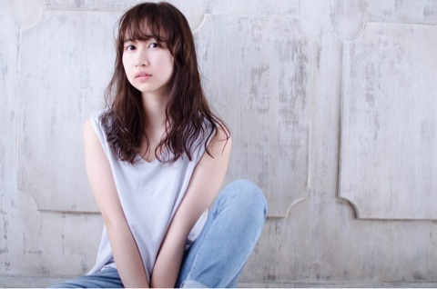 {62BA546F-F0A4-4529-B020-ABADD2254456}