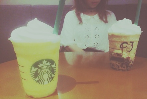 {E389449F-0526-45AD-9CE2-38DA77A62737}