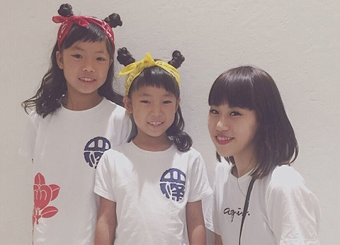 {5F72CC8E-84EF-435D-B45F-3308F590F2B8}