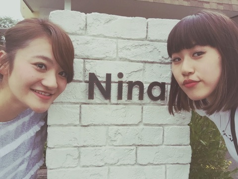 {82C8E629-9F61-4FFE-B29D-4021AE685861}