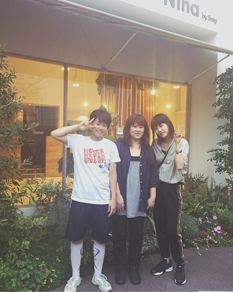 {5B358A0A-D33C-4E00-8722-2EC0A7AB0754}