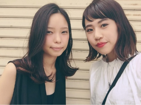 {7A8850CB-8027-4EEA-9059-8C3ACC529F48}