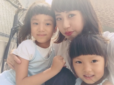 {CC48938F-6D24-4E44-BAD2-C496A49F8D8A}