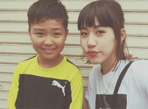 {742D2B35-285A-4044-A457-34B7E5C5835A}