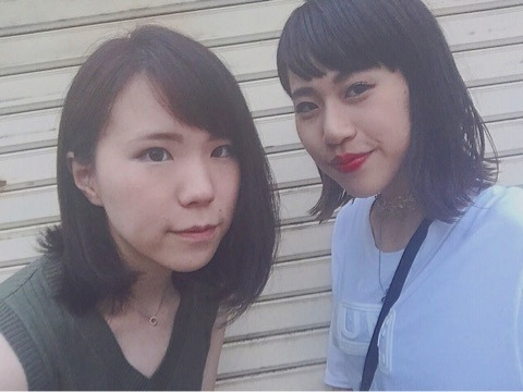 {5D25BDFF-3ABF-4D40-B940-F9C77BCBA207}