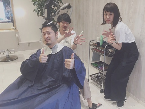 {2306EB1D-B5AF-4AE1-90AD-3AFBE747DBD2}