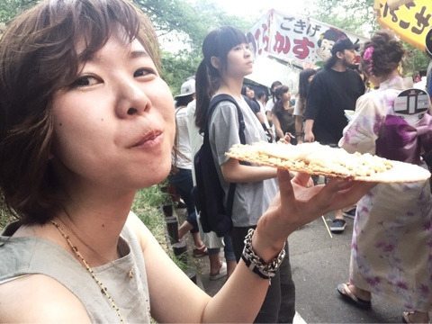 {BBE5D7B4-9E37-446D-8AFF-FF03D0E5F58F}