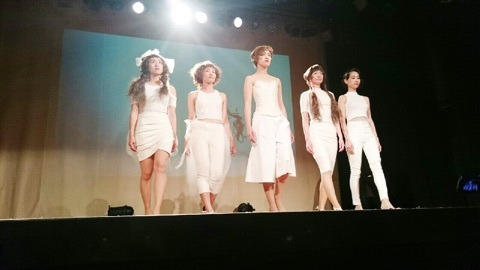 {13298F68-FD54-4BF9-A1CB-57B8ED3F6C3C}