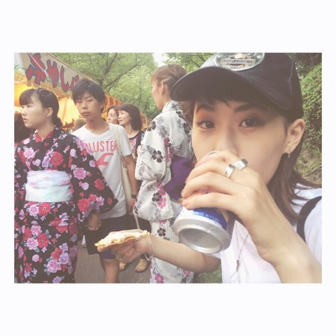 {0ECF1D15-1680-4480-8E50-1C023A52A086}